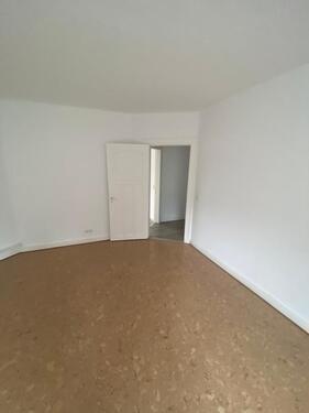 Foto - 4 Zimmer Wohnung Wasbeker Str - 950,00 EUR Kaltmiete,