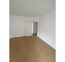 4 Zimmer Wohnung Wasbeker Str - 950,00 EUR Kaltmiete, in Neumünster (PLZ: 24537) Böcklersiedlung