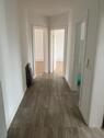 Foto - Etagenwohnung zur Miete in Neumünster