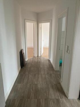 Foto - Etagenwohnung zur Miete in Neumünster