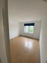 Foto - Etagenwohnung in Neumünster