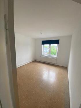 Foto - Etagenwohnung in Neumünster