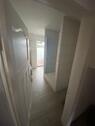 Foto - Etagenwohnung in Neumünster zur Miete
