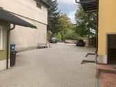 Foto - Etagenwohnung zur Miete in Augustusburg