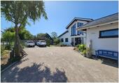 Foto - Exklusives Architektenhaus mit offener Galerie & Einliegerwohnung
