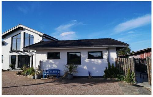 Foto - Einfamilienhaus zum Kaufen in Saal