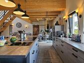 Foto - Einfamilienhaus in Saal