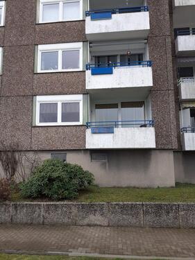 Foto - Etagenwohnung zum Kaufen in Altena