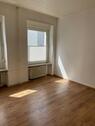 Foto - Etagenwohnung zur Miete in Wuppertal