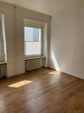 Foto - Etagenwohnung zur Miete in Wuppertal