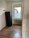 Foto - Etagenwohnung in Wuppertal zur Miete