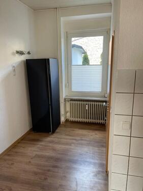 Foto - Etagenwohnung in Wuppertal zur Miete