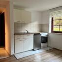 Foto - Studentenappartement in Gießen Klein-Linden
