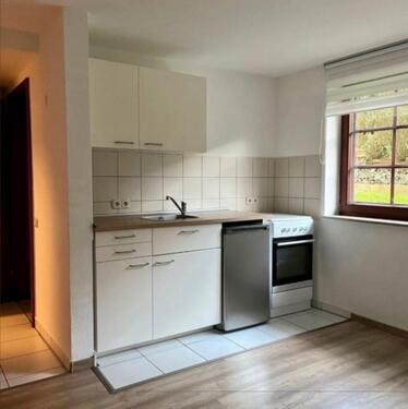 Foto - Studentenappartement in Gießen Klein-Linden