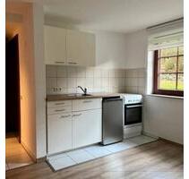 Studentenappartement in Gießen Klein-Linden