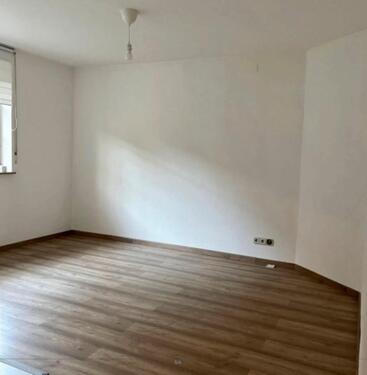 Foto - Etagenwohnung in Gießen zur Miete