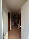 Foto - Etagenwohnung zur Miete in Wuppertal