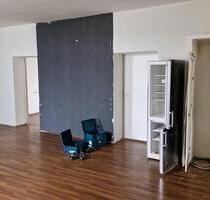 Zwei gemütliche Wohnungen in zentraler, aber ruhiger Lage! - Heiligenhaus