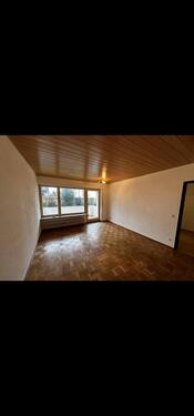 Foto - 55 qm Wohnung in Immenstaad mit Stellplatz