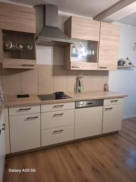 Foto - 1 Zimmer Wohnung - 650,00 EUR Kaltmiete,