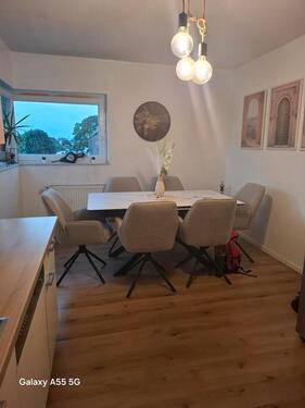 Foto - Etagenwohnung zur Miete in Neuss