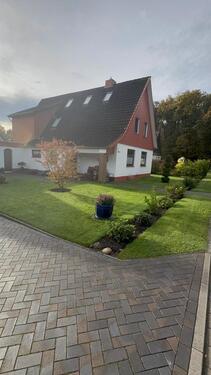 Foto - HAUS ZU VERKAUFEN IN SCHIFFDORF