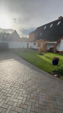 Foto - Einfamilienhaus zum Kaufen in Schiffdorf