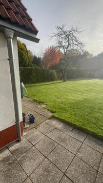 Foto - Einfamilienhaus in Schiffdorf zum Kaufen