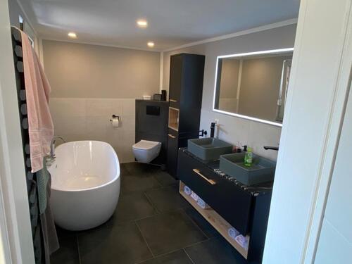 Foto - Einfamilienhaus in Aken (Elbe) zum Kaufen