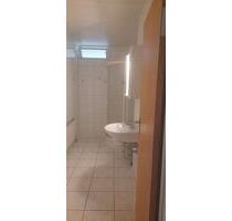 3 ZKB EBK Balkon Parkett 66121 Saarbrücken Eschberg Pommernring