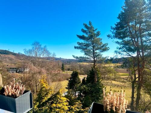 Foto - 4-Zimmer-Wohnung mit Balkon & Stellplatz in Halver-Oberbrügge