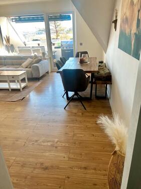 Foto - Etagenwohnung in Halver