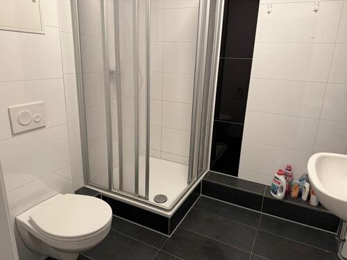 Foto - Etagenwohnung in Wetzlar zur Miete