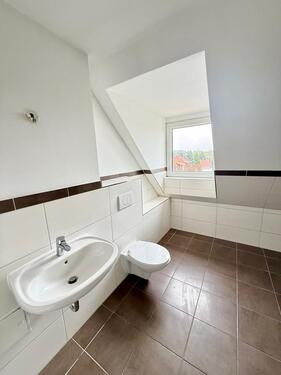 Foto - Etagenwohnung in Südliches Anhalt