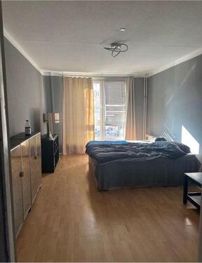 Foto - 1 Zimmer frei Frauen WG - 600,00 EUR Kaltmiete,