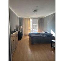 1 Zimmer frei Frauen WG - 600,00 EUR Kaltmiete, in Berlin (PLZ: 10243) Friedrichshain-Kreuzberg