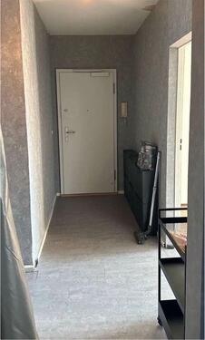 Foto - Etagenwohnung in Berlin zur Miete