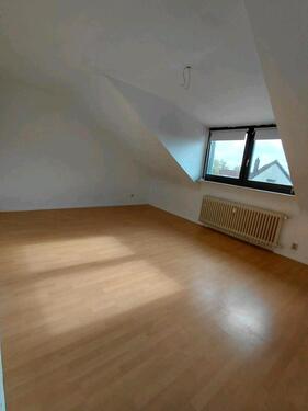 Foto - 9 Zimmer Einfamilienhaus zum Kaufen in Sulzbach (Saar)