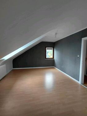 Foto - 9 Zimmer Einfamilienhaus in Sulzbach (Saar)