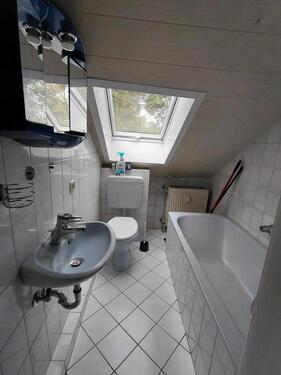 Foto - Einfamilienhaus in Sulzbach (Saar) zum Kaufen