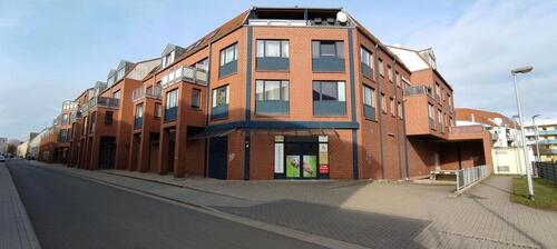 Foto - andere in Bitterfeld-Wolfen