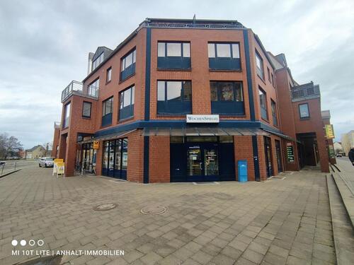 Foto - andere in Bitterfeld-Wolfen zur Miete