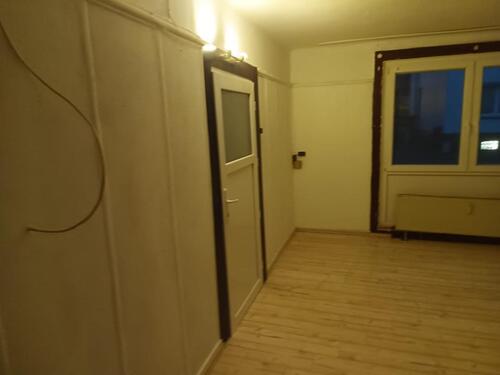 Foto - 2 Zimmerwohnung in der Beverstraße 6, Dassel
