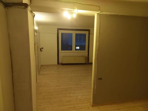 Foto - 2 Zimmer Etagenwohnung zur Miete in Dassel