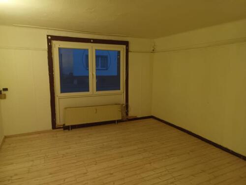 Foto - 2 Zimmer Etagenwohnung in Dassel