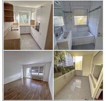 Schicke 3 Zi.-Wohnung - 1.500,00&nbsp;EUR Kaltmiete, ca.&nbsp; 75,00&nbsp;m&sup2; in Senden (PLZ: 89250)