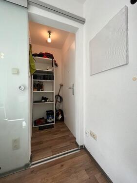 Foto - 1 Zimmer Etagenwohnung in Murnau am Staffelsee