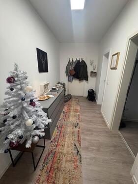 Foto - 1 Zimmer Etagenwohnung in Kassel