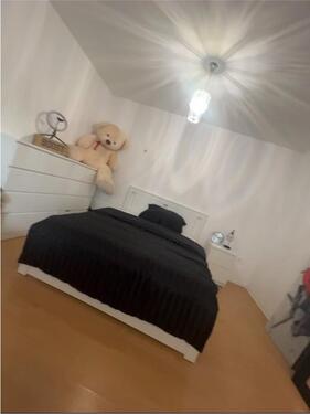 Foto - 1 Zimmer Wohnung - 550,00&nbsp;EUR Kaltmiete, ca.&nbsp; 39,00&nbsp;m&sup2;