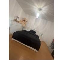 1 Zimmer Wohnung - 550,00&nbsp;EUR Kaltmiete, ca.&nbsp; 39,00&nbsp;m&sup2; in Linden (PLZ: 35440)